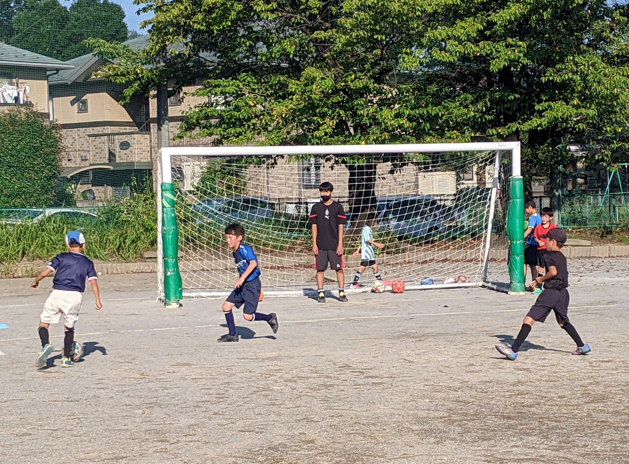 f:id:BESSHO:20220910202419j:image