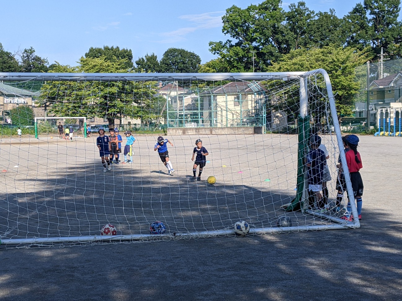 f:id:BESSHO:20220910202434j:image