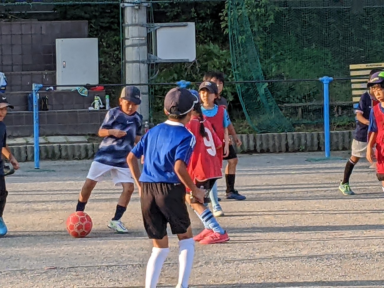 f:id:BESSHO:20220910203457j:image