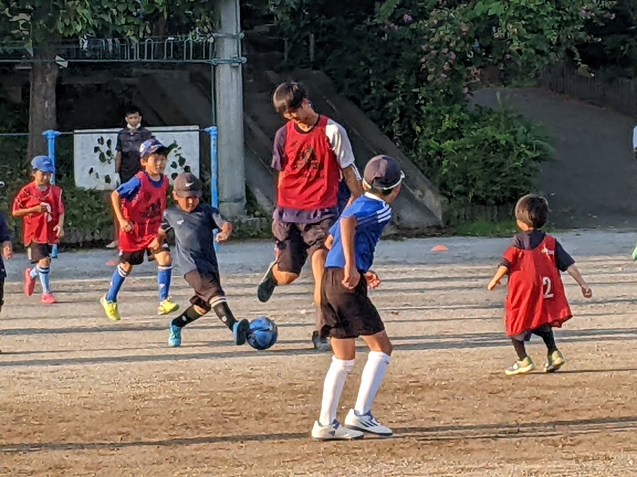 f:id:BESSHO:20220910203708j:image