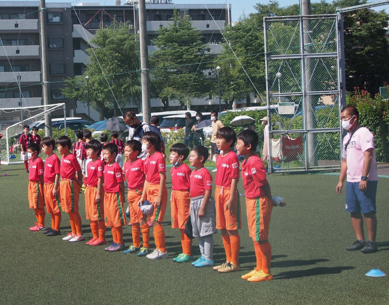 f:id:BESSHO:20220911210315j:image