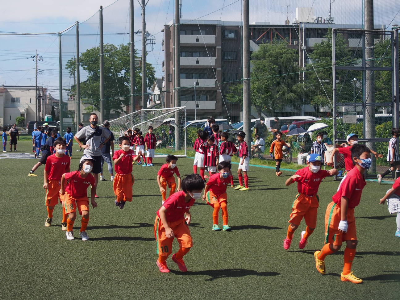 f:id:BESSHO:20220911210558j:image