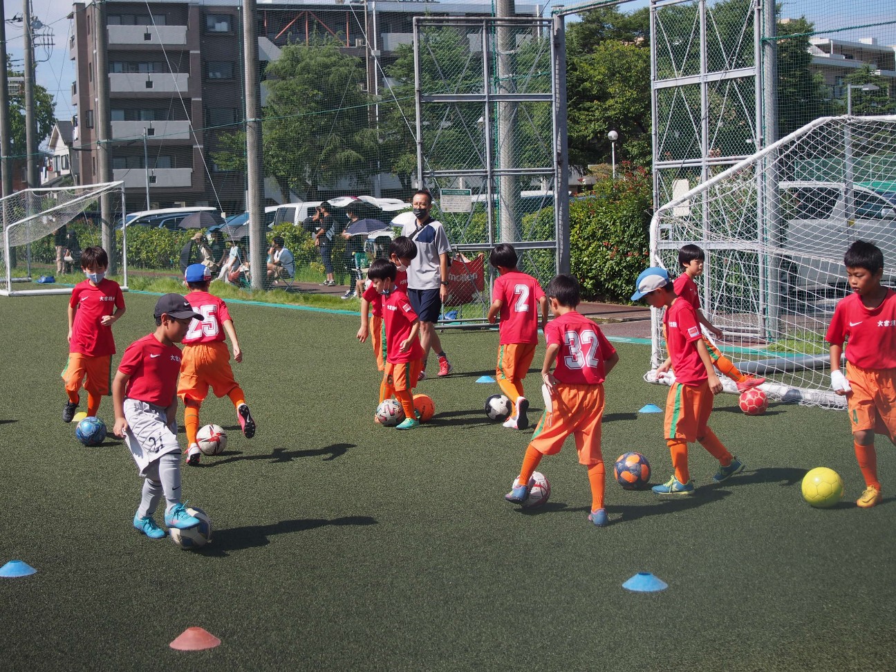 f:id:BESSHO:20220911210637j:image