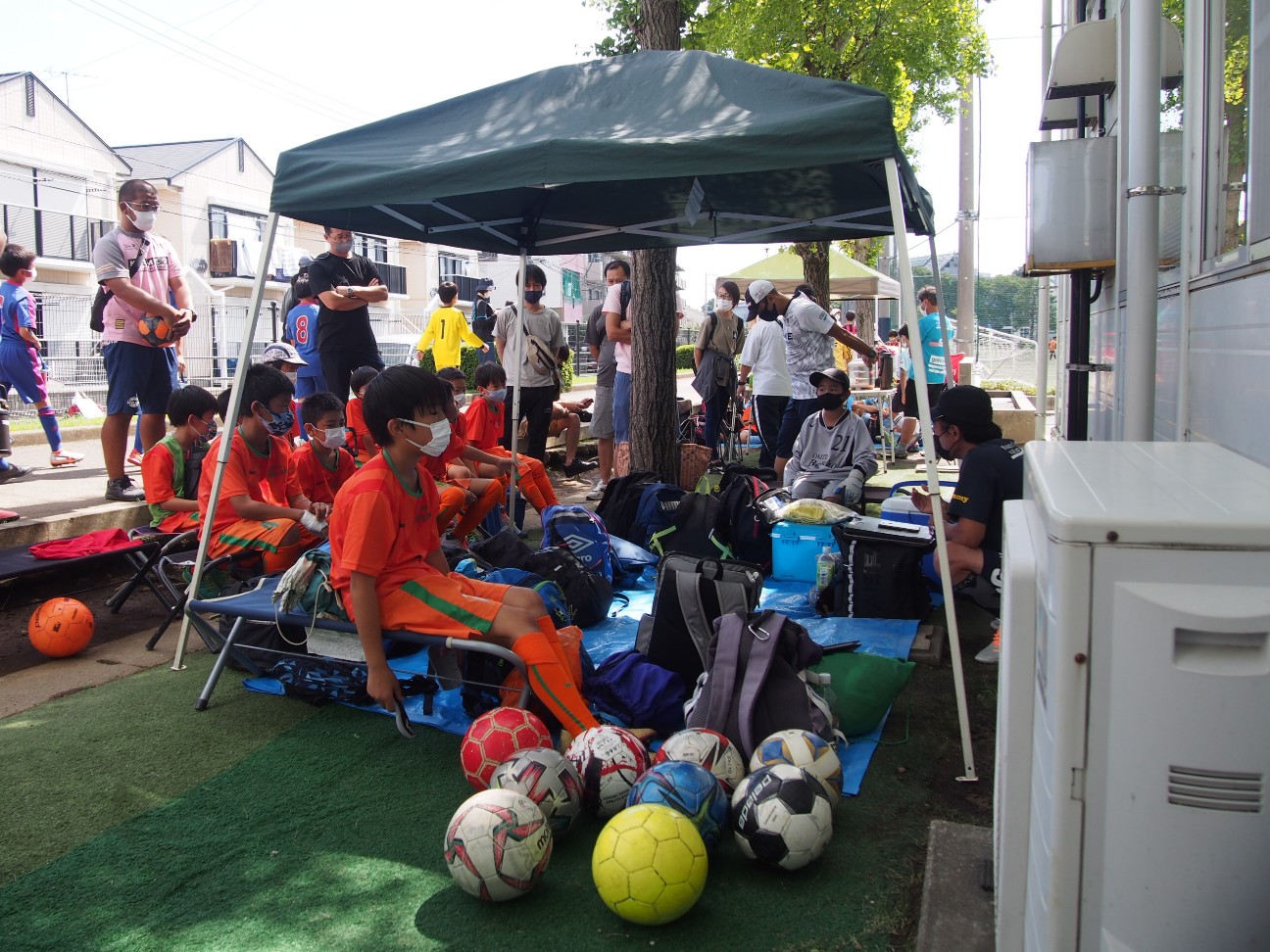 f:id:BESSHO:20220911210655j:image