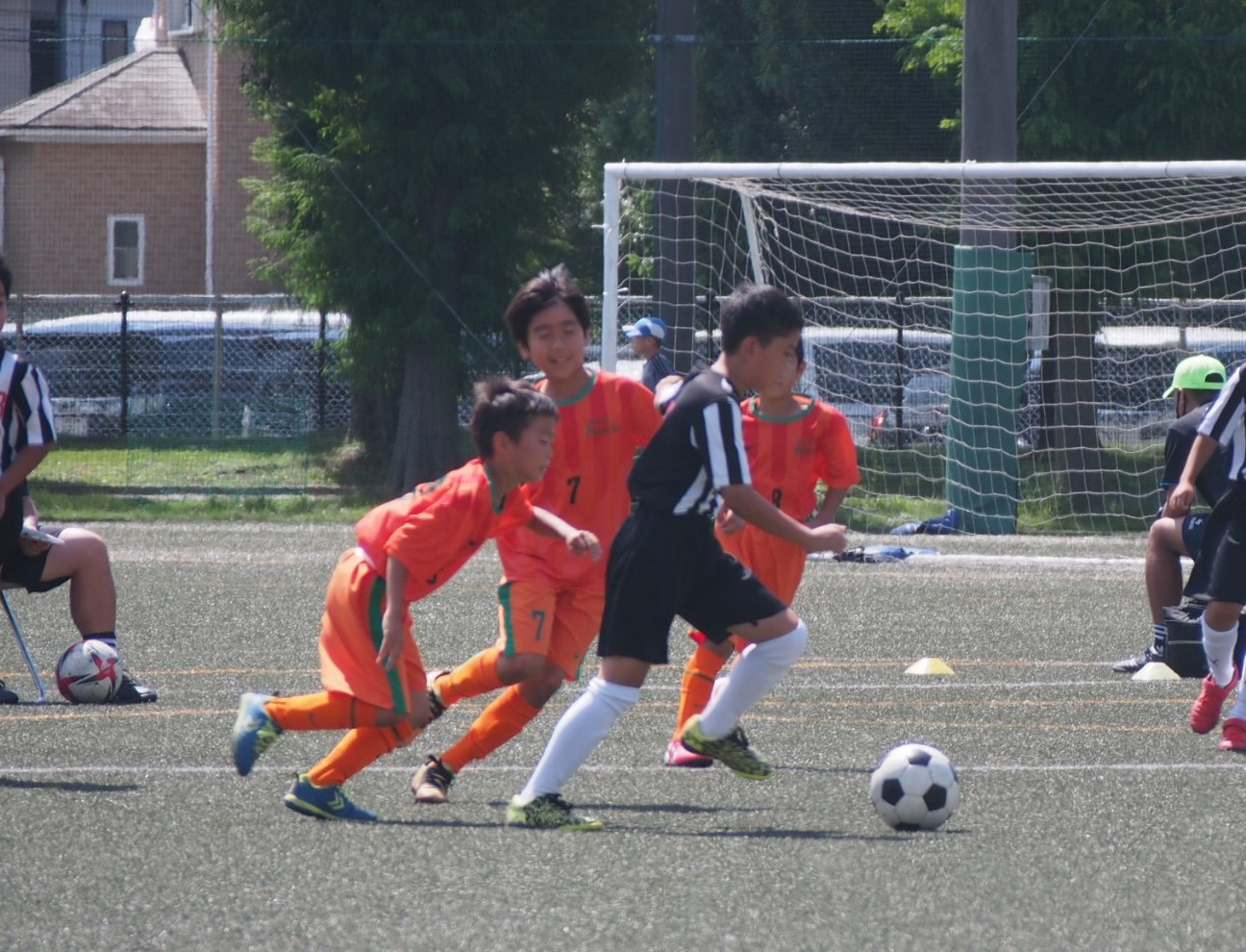 f:id:BESSHO:20220911210912j:image