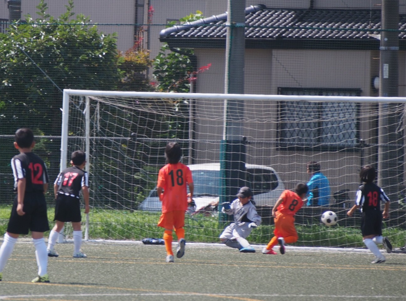 f:id:BESSHO:20220911211328j:image