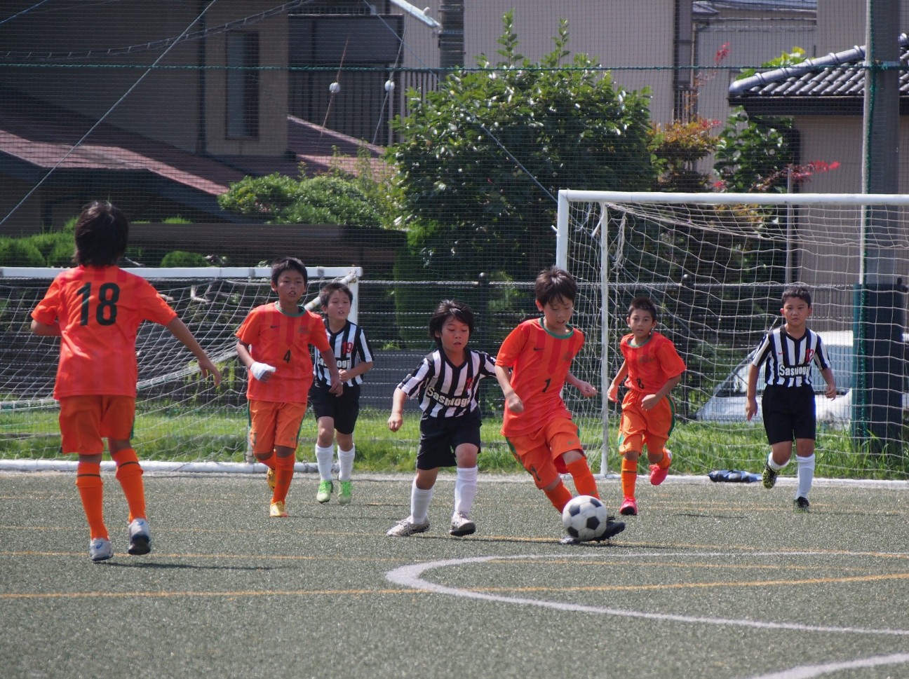 f:id:BESSHO:20220911211604j:image