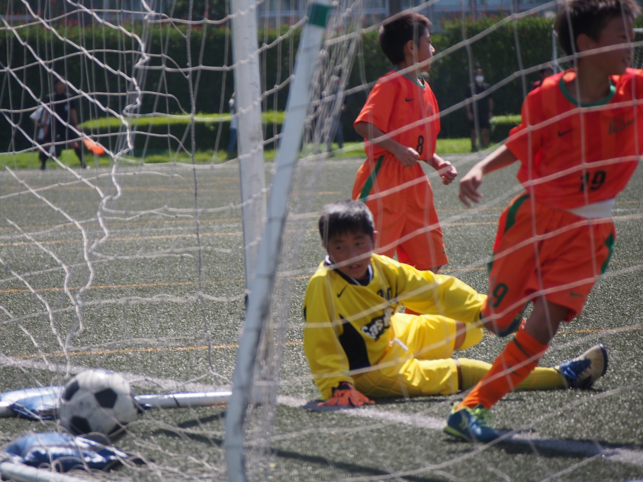 f:id:BESSHO:20220911211854j:image