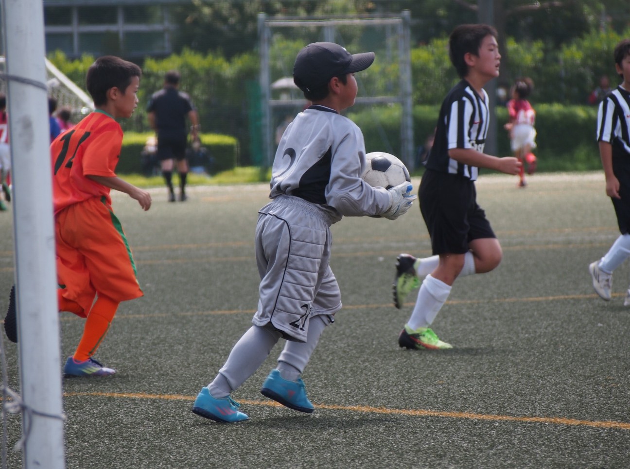 f:id:BESSHO:20220911212132j:image