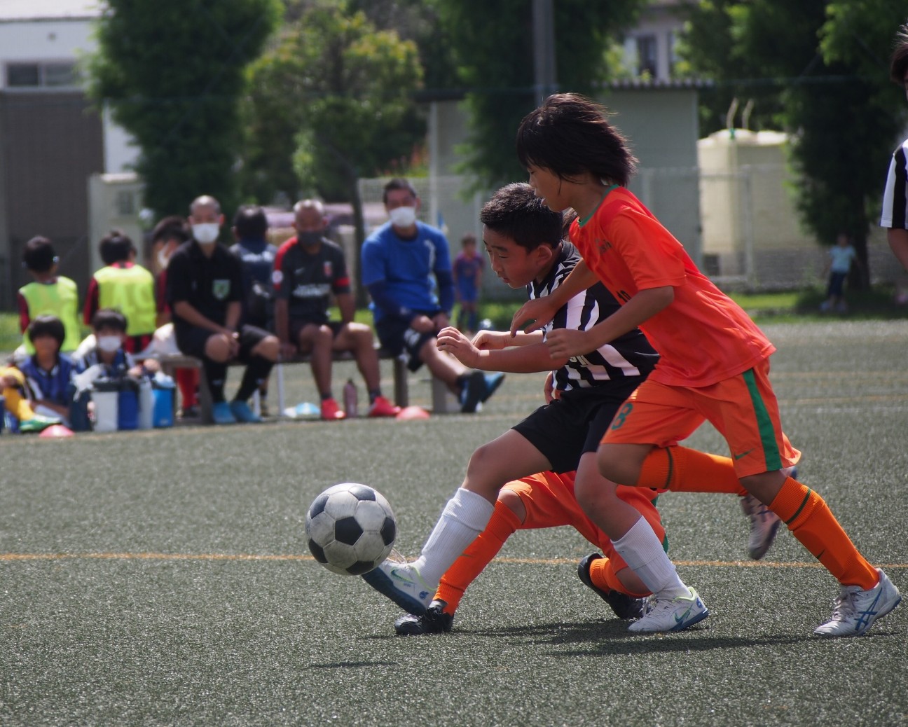 f:id:BESSHO:20220911212147j:image