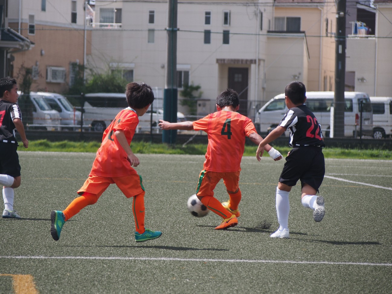 f:id:BESSHO:20220911212204j:image