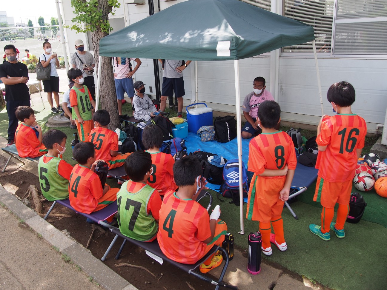 f:id:BESSHO:20220911213034j:image