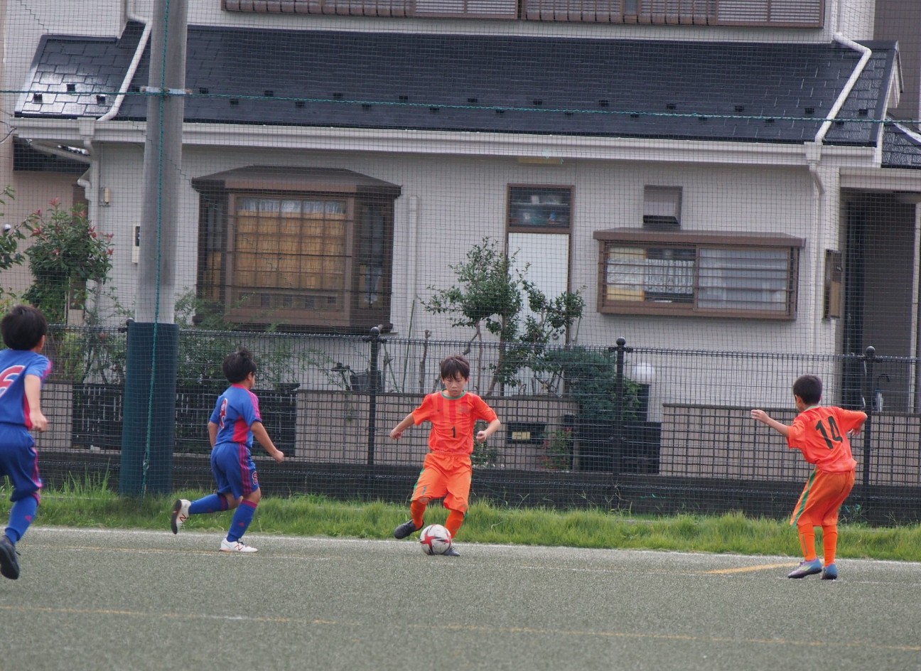 f:id:BESSHO:20220911213234j:image