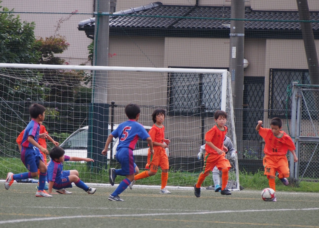 f:id:BESSHO:20220911213248j:image