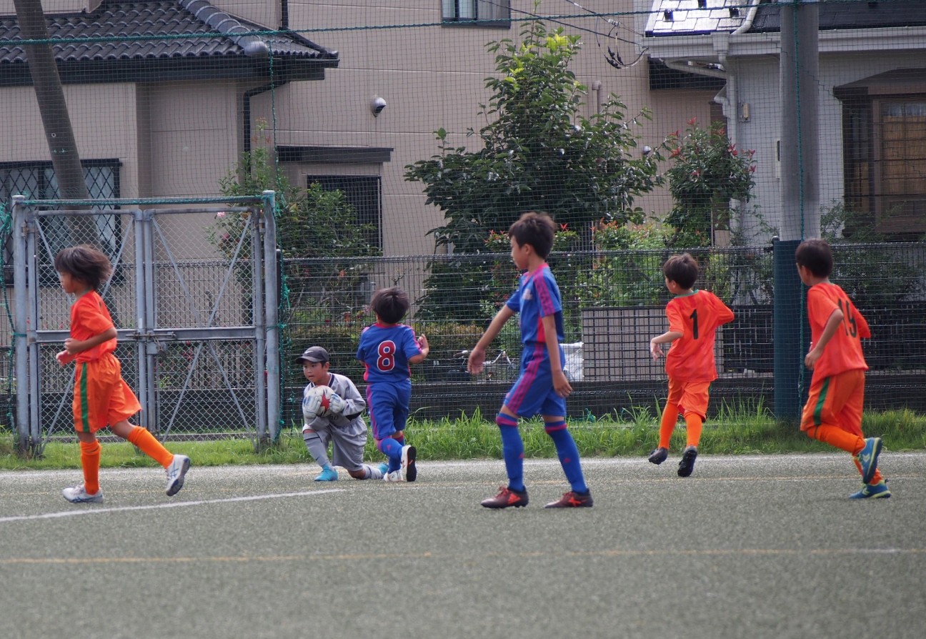 f:id:BESSHO:20220911213307j:image