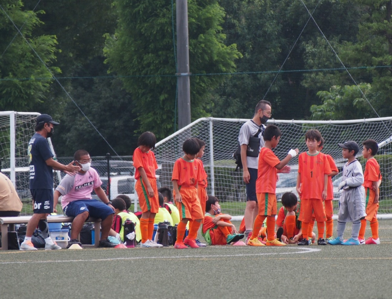 f:id:BESSHO:20220911213353j:image