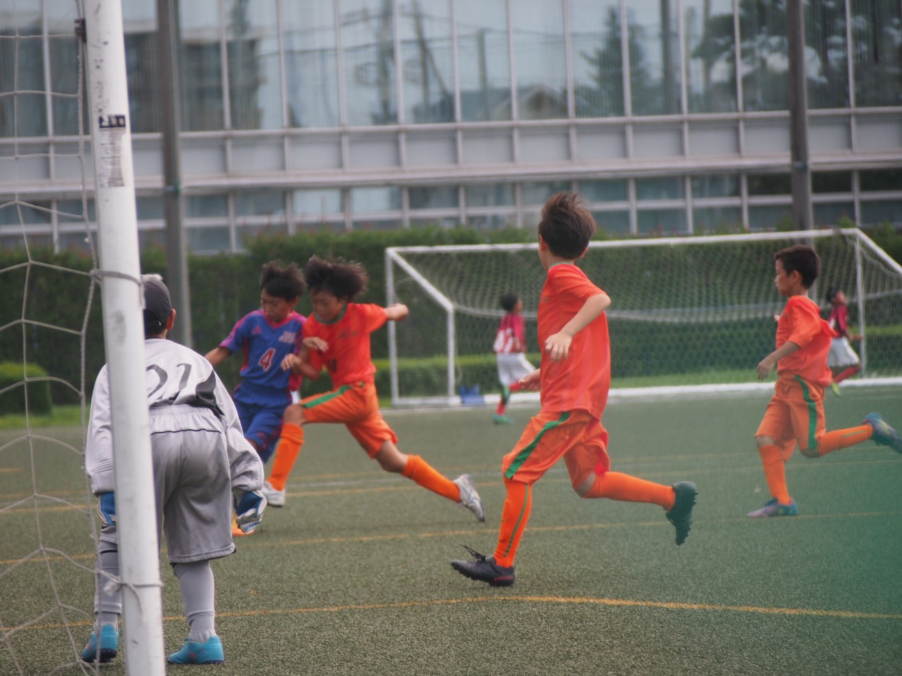 f:id:BESSHO:20220911214152j:image