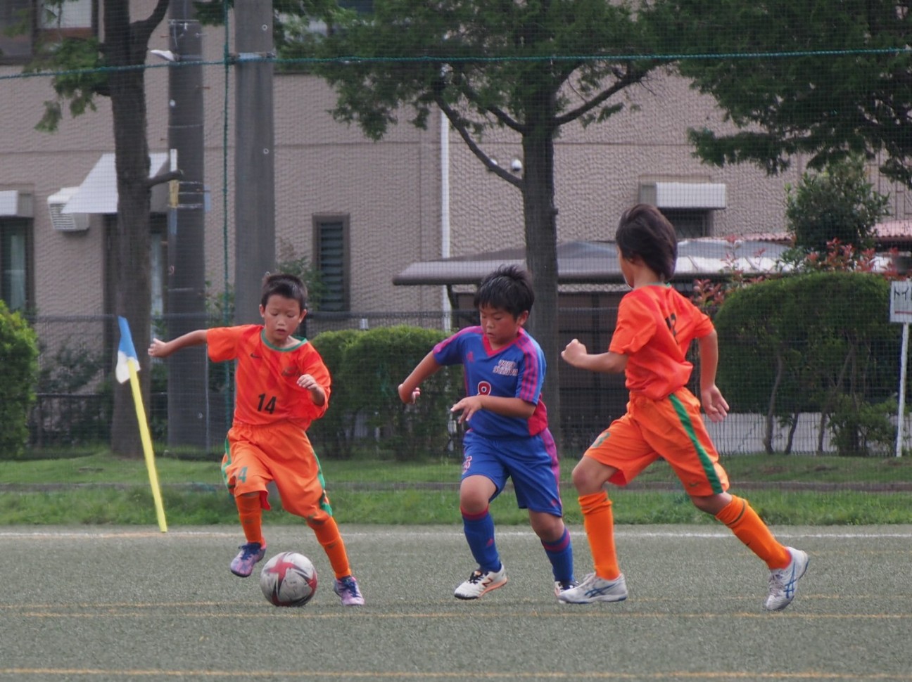 f:id:BESSHO:20220911214218j:image