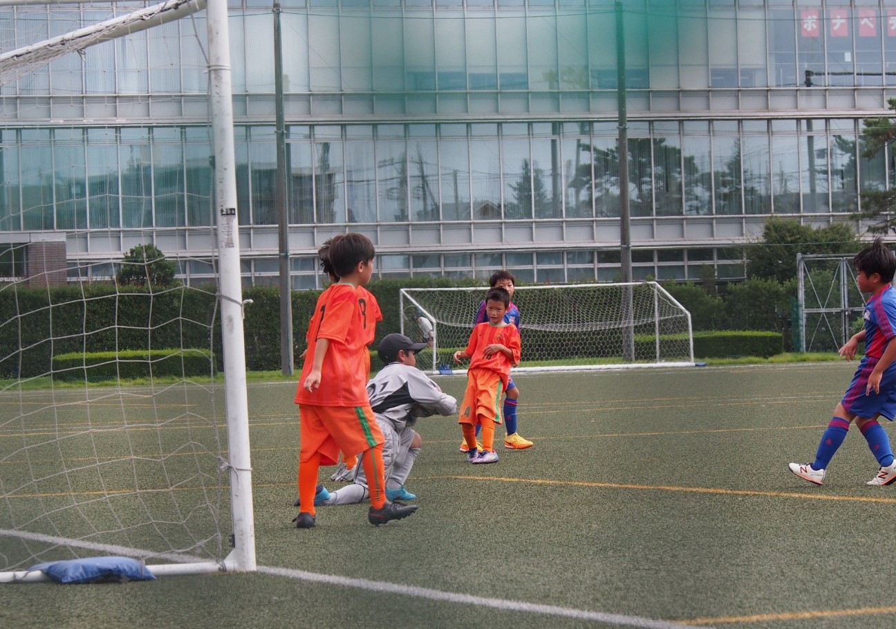 f:id:BESSHO:20220911214236j:image