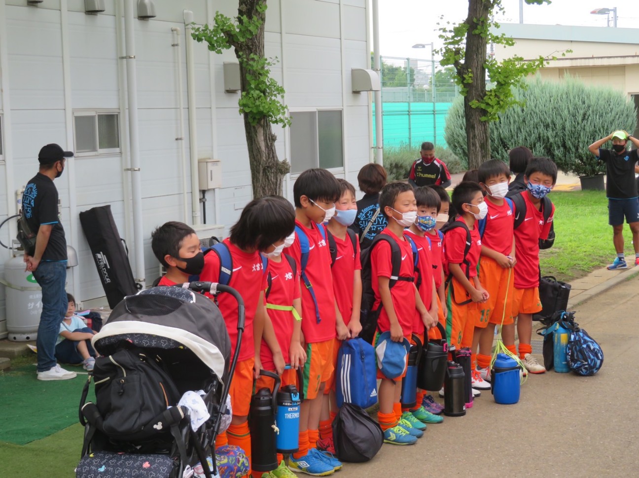 f:id:BESSHO:20220911233508j:image