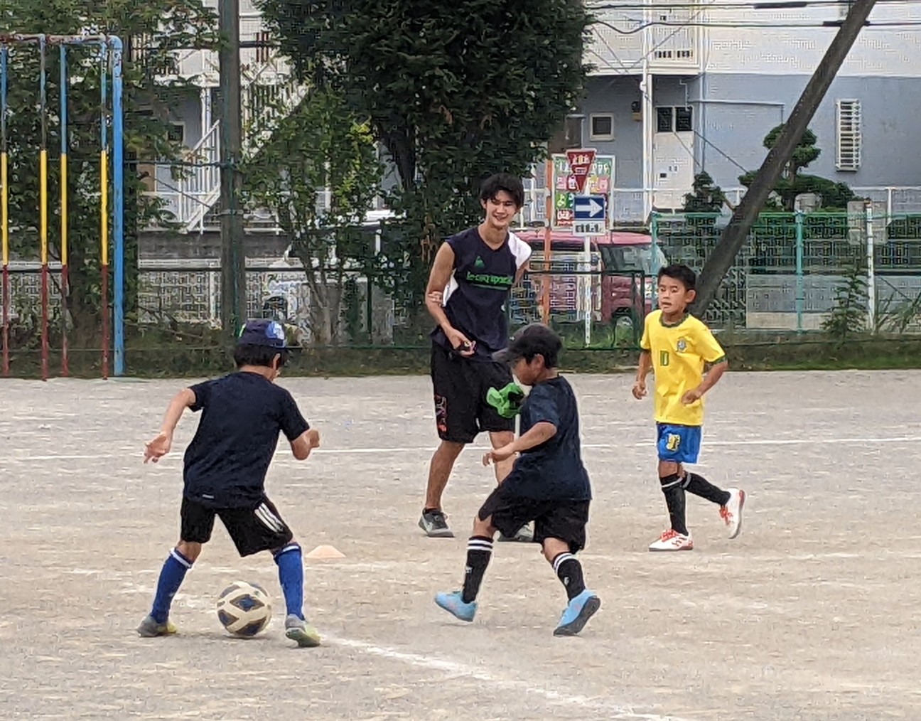 f:id:BESSHO:20220917201014j:image