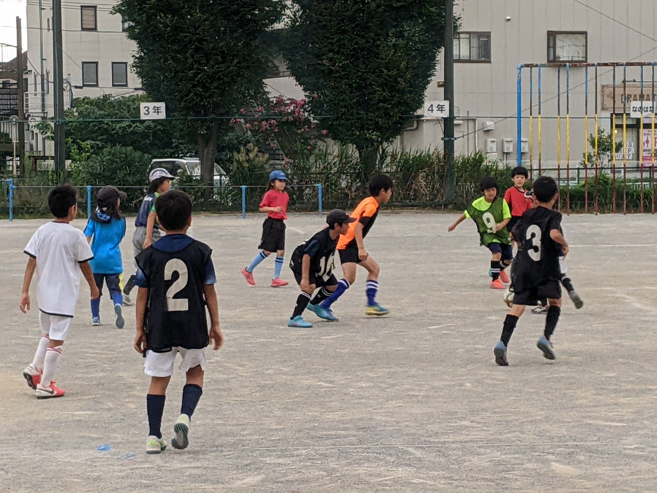 f:id:BESSHO:20220917201928j:image