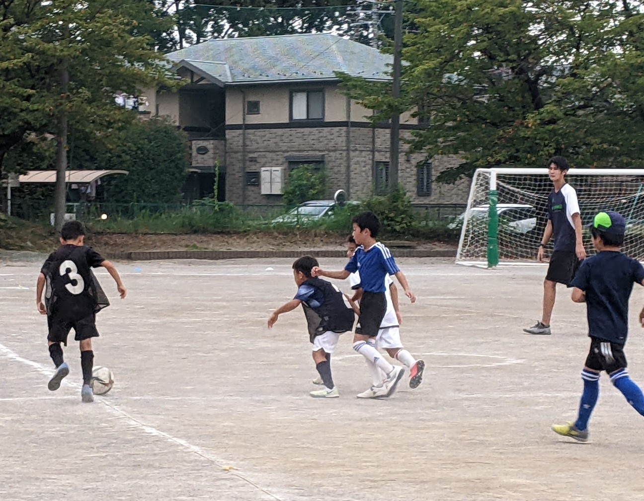 f:id:BESSHO:20220917201939j:image