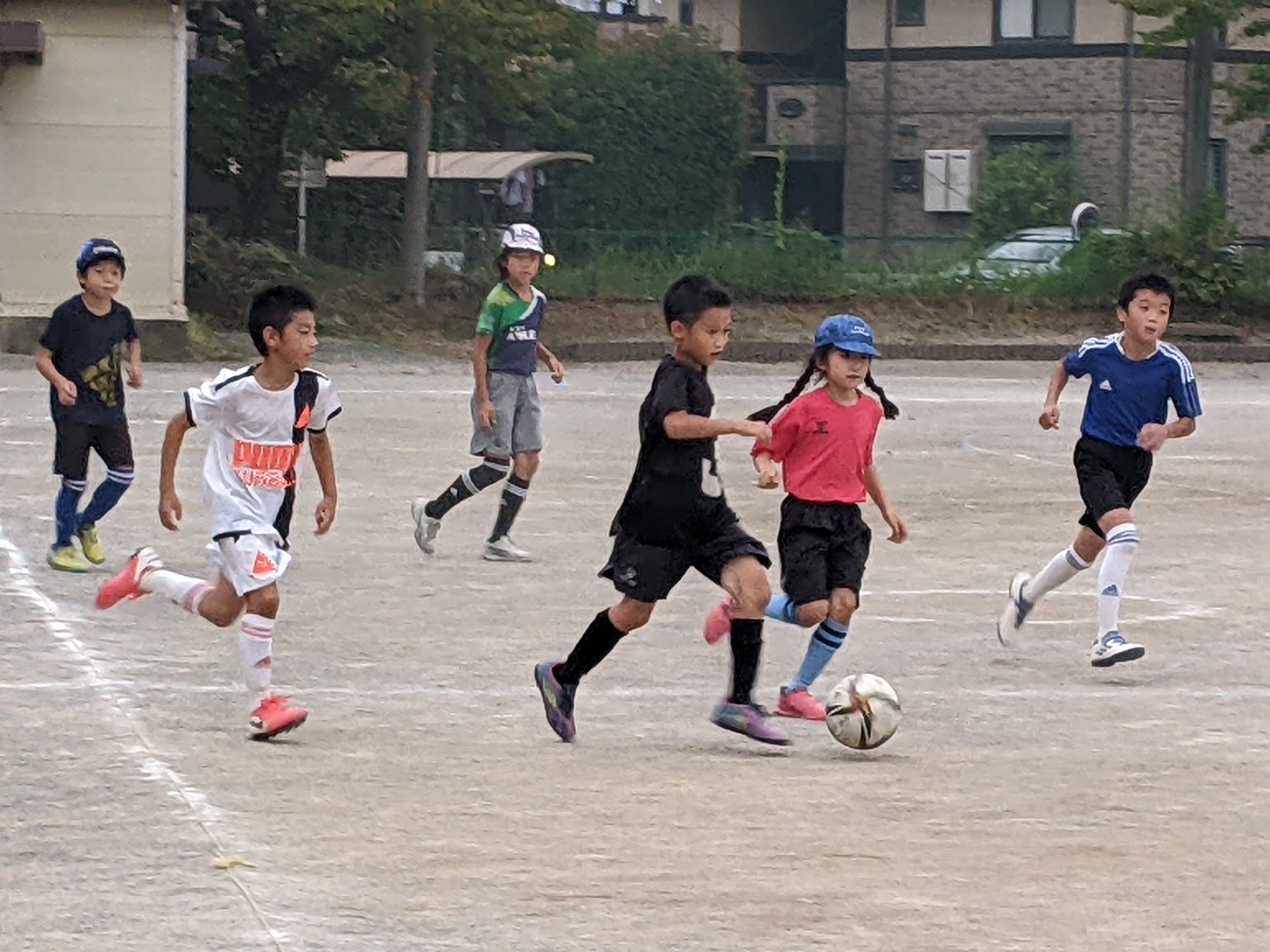 f:id:BESSHO:20220917201953j:image