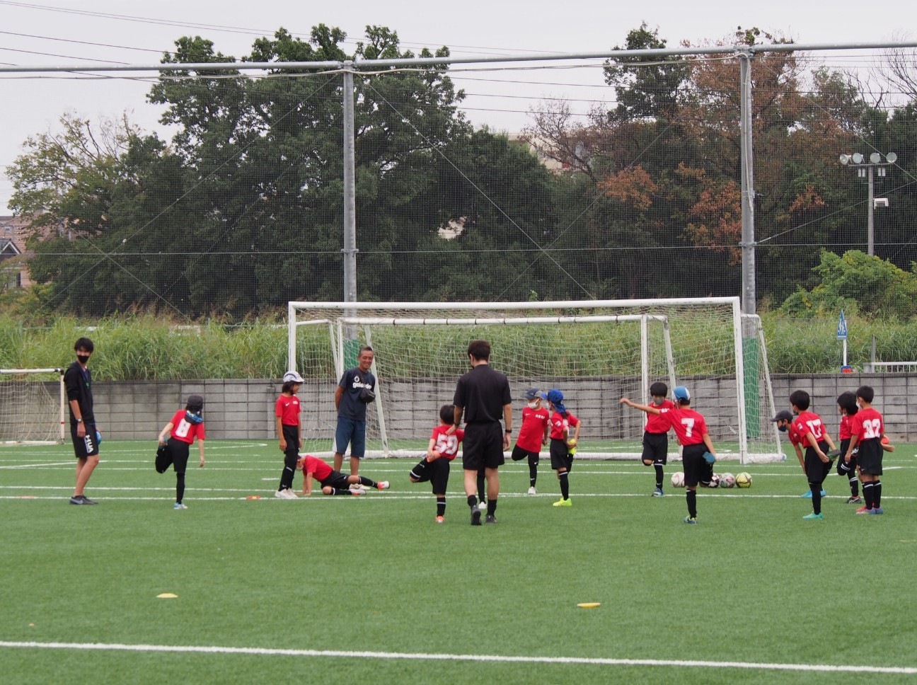 f:id:BESSHO:20220923210320j:image