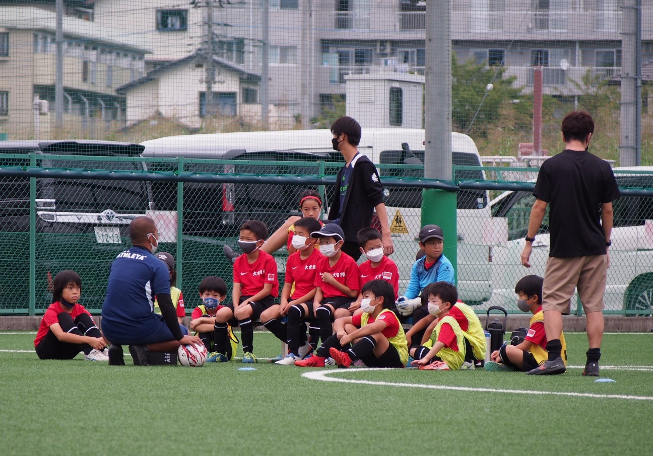 f:id:BESSHO:20220923210335j:image