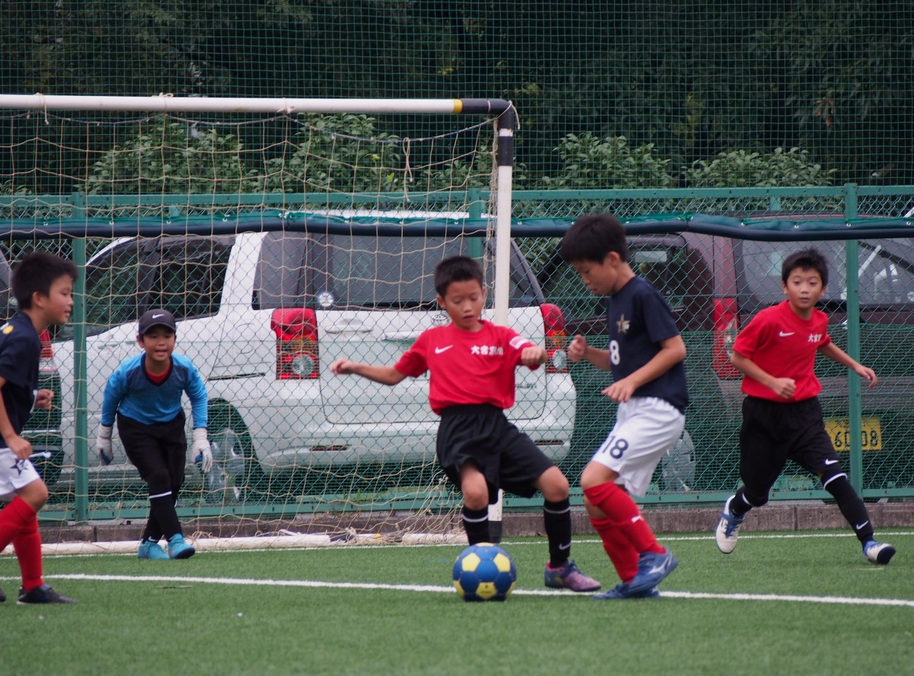 f:id:BESSHO:20220923210824j:image