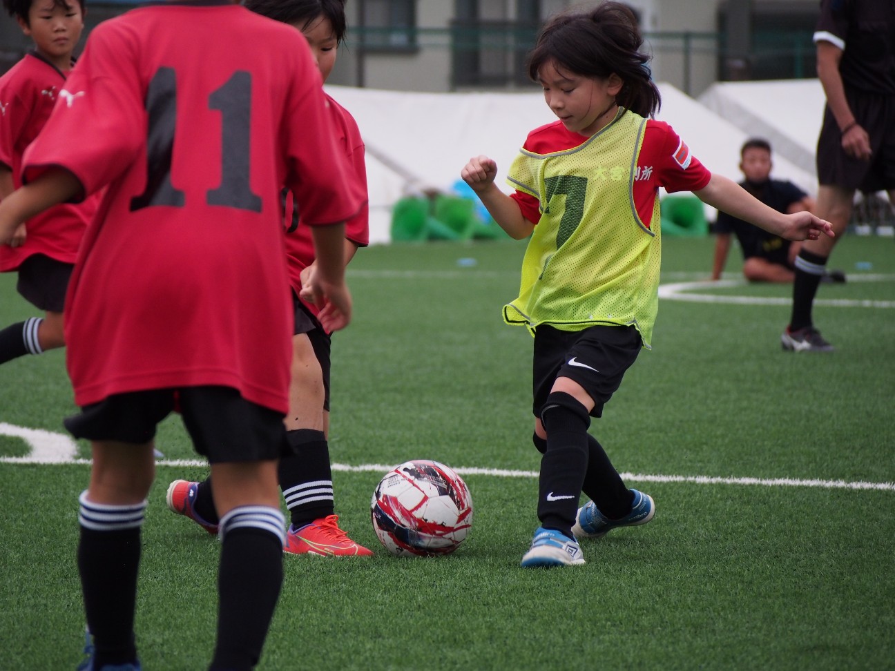 f:id:BESSHO:20220923211523j:image