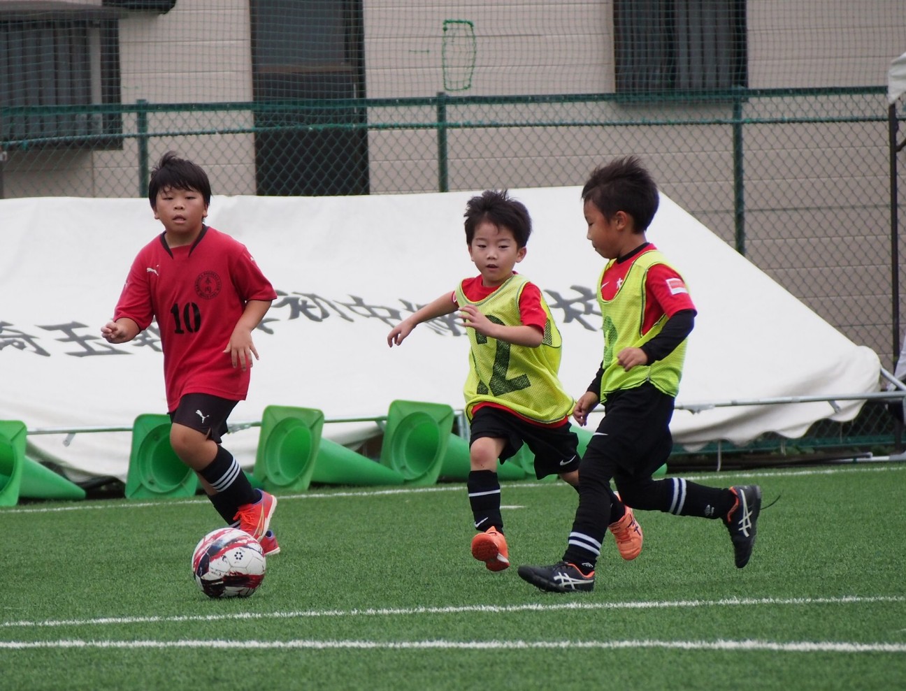 f:id:BESSHO:20220923211559j:image