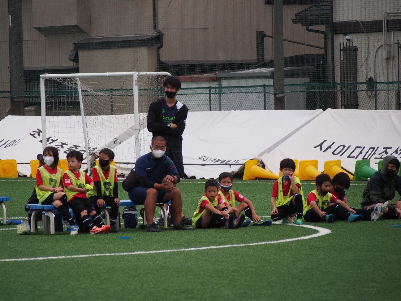 f:id:BESSHO:20220923212347j:image