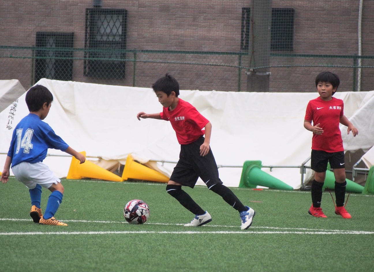 f:id:BESSHO:20220923212534j:image