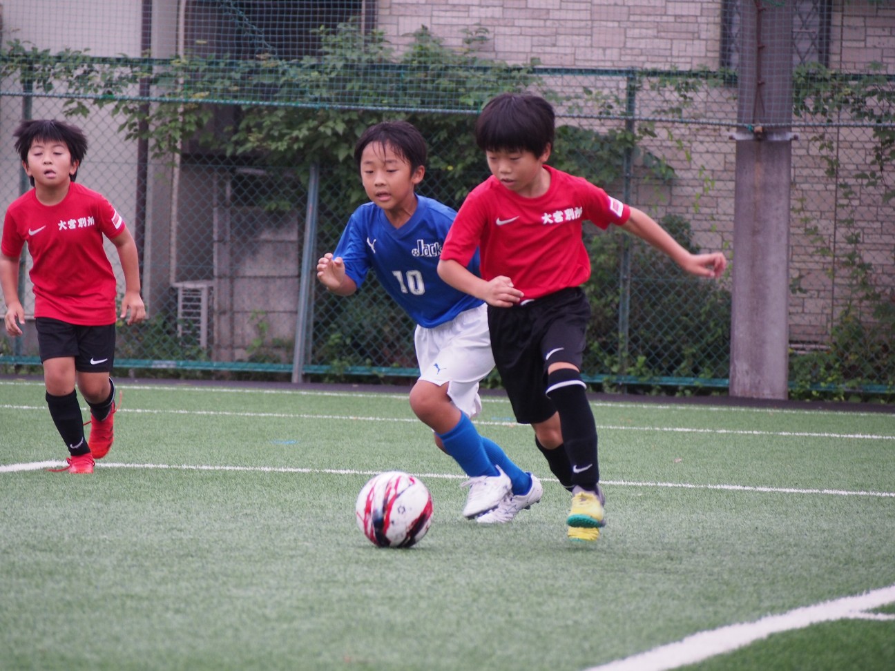 f:id:BESSHO:20220923212631j:image