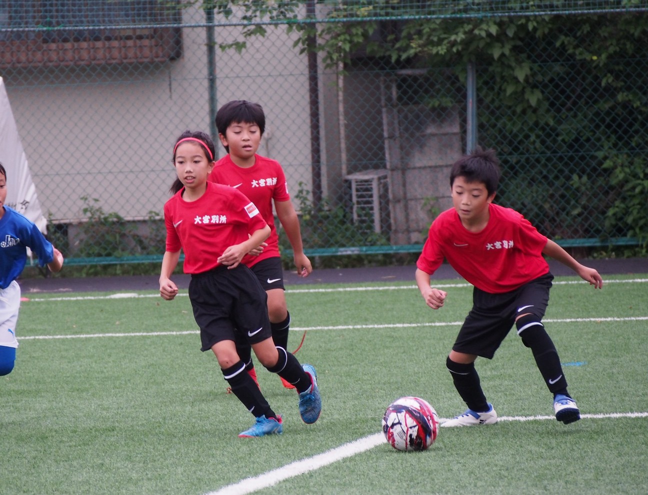 f:id:BESSHO:20220923212645j:image