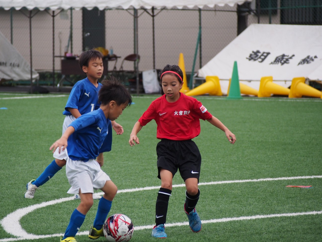 f:id:BESSHO:20220923212702j:image