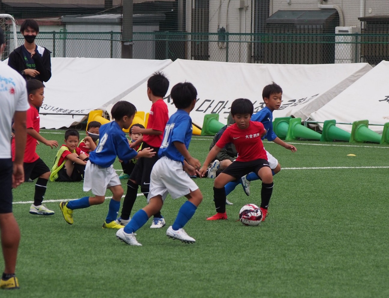 f:id:BESSHO:20220923212715j:image