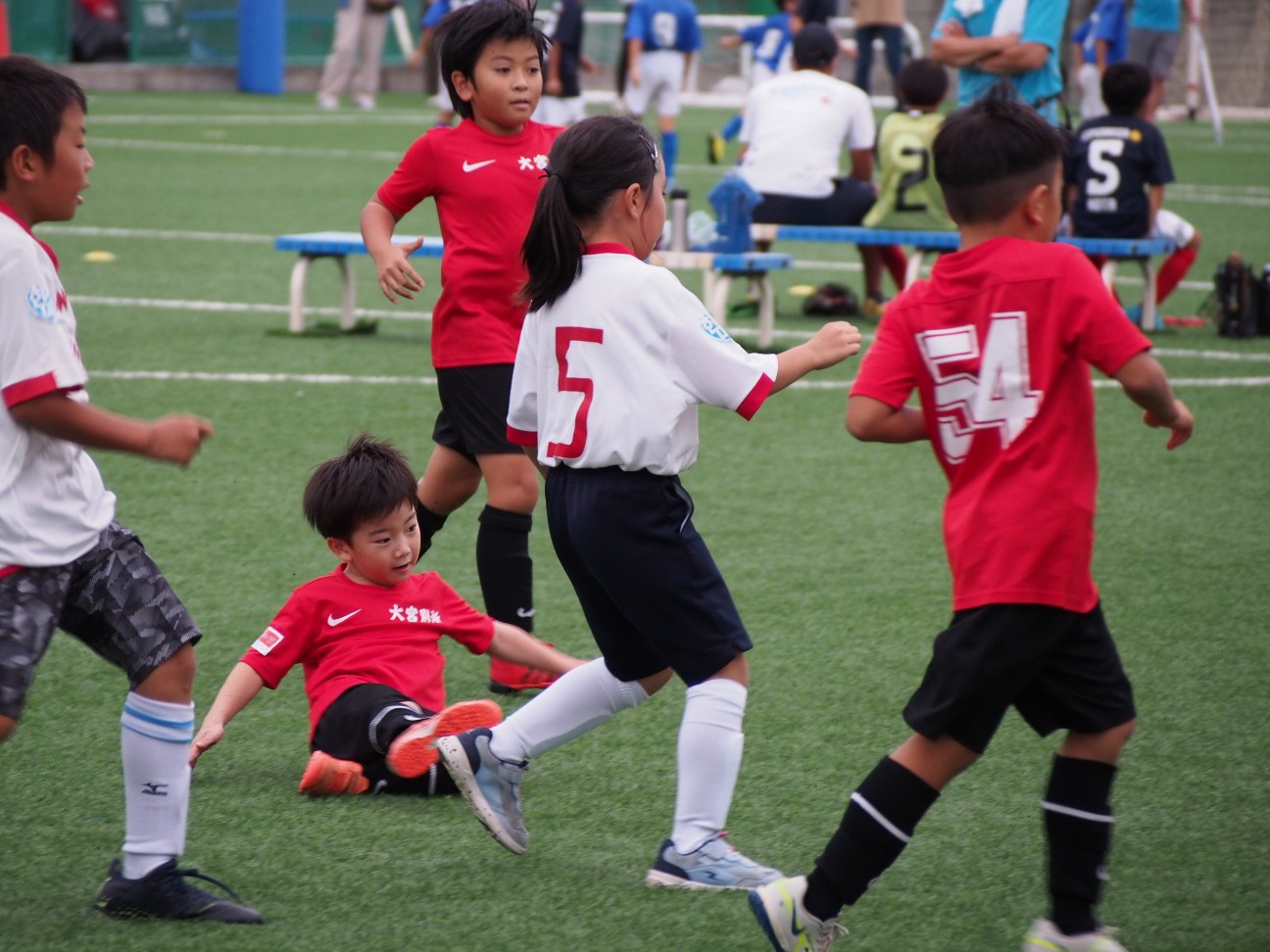 f:id:BESSHO:20220923213618j:image