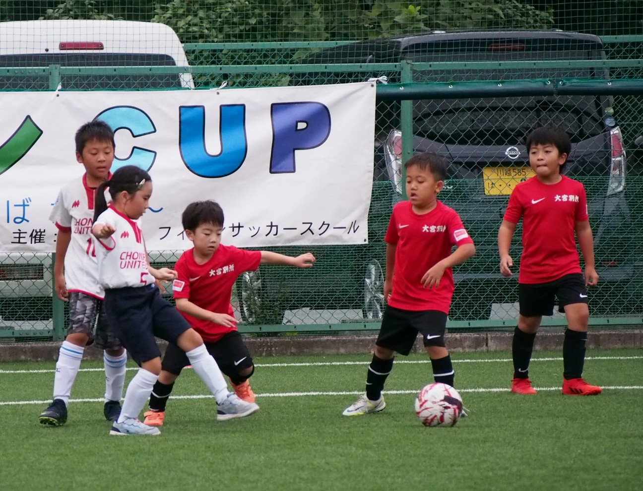 f:id:BESSHO:20220923213648j:image