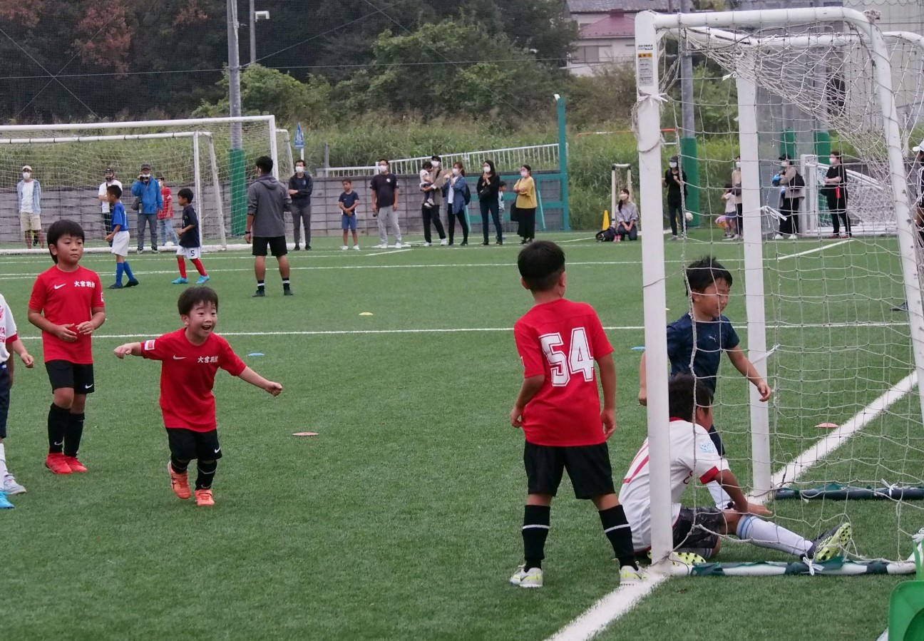 f:id:BESSHO:20220923213720j:image