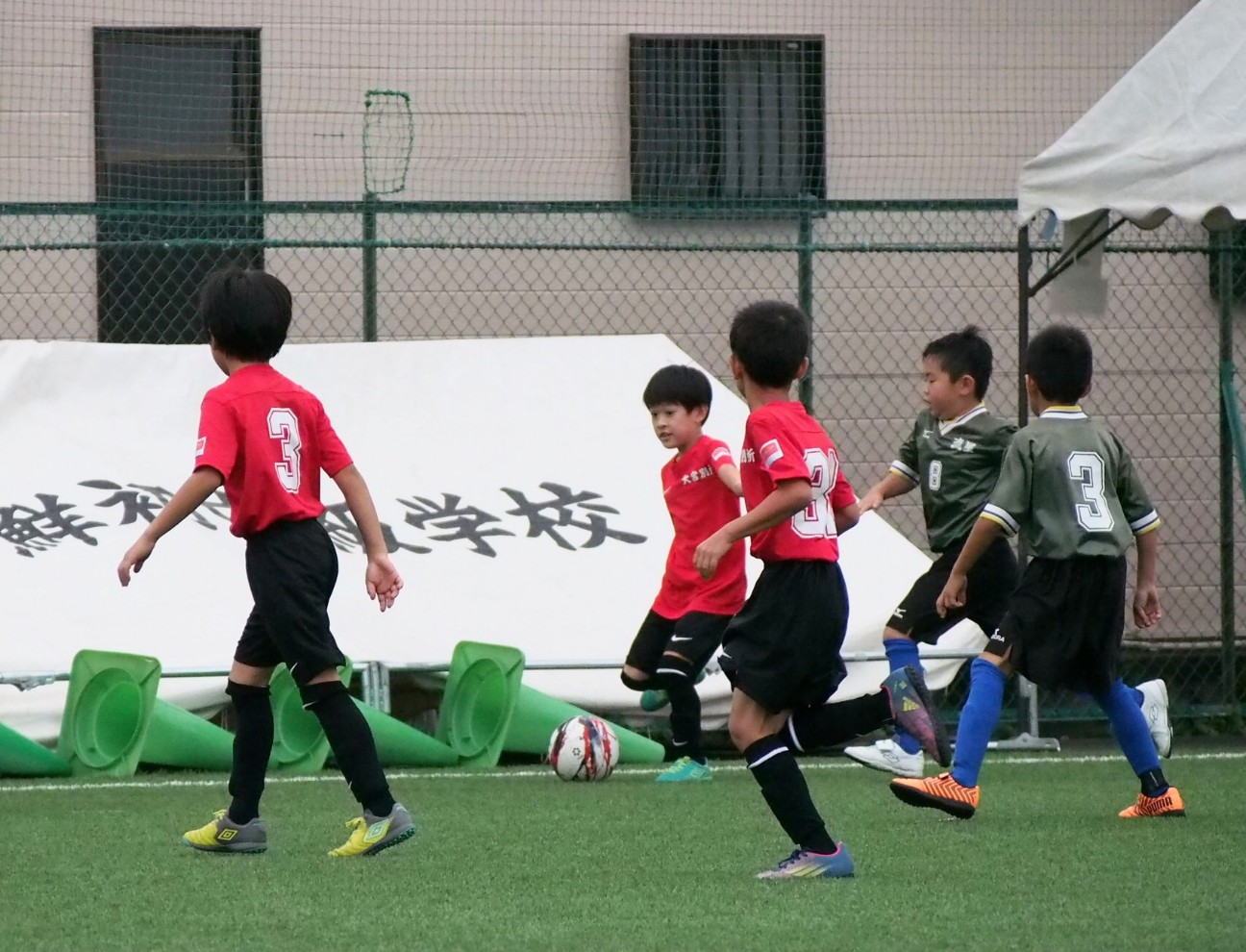 f:id:BESSHO:20220923220634j:image