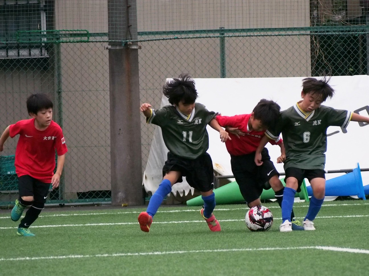 f:id:BESSHO:20220923220648j:image