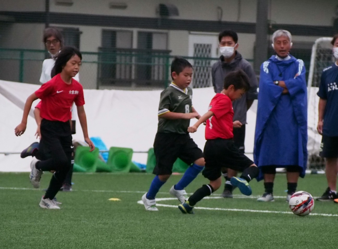 f:id:BESSHO:20220923220703j:image