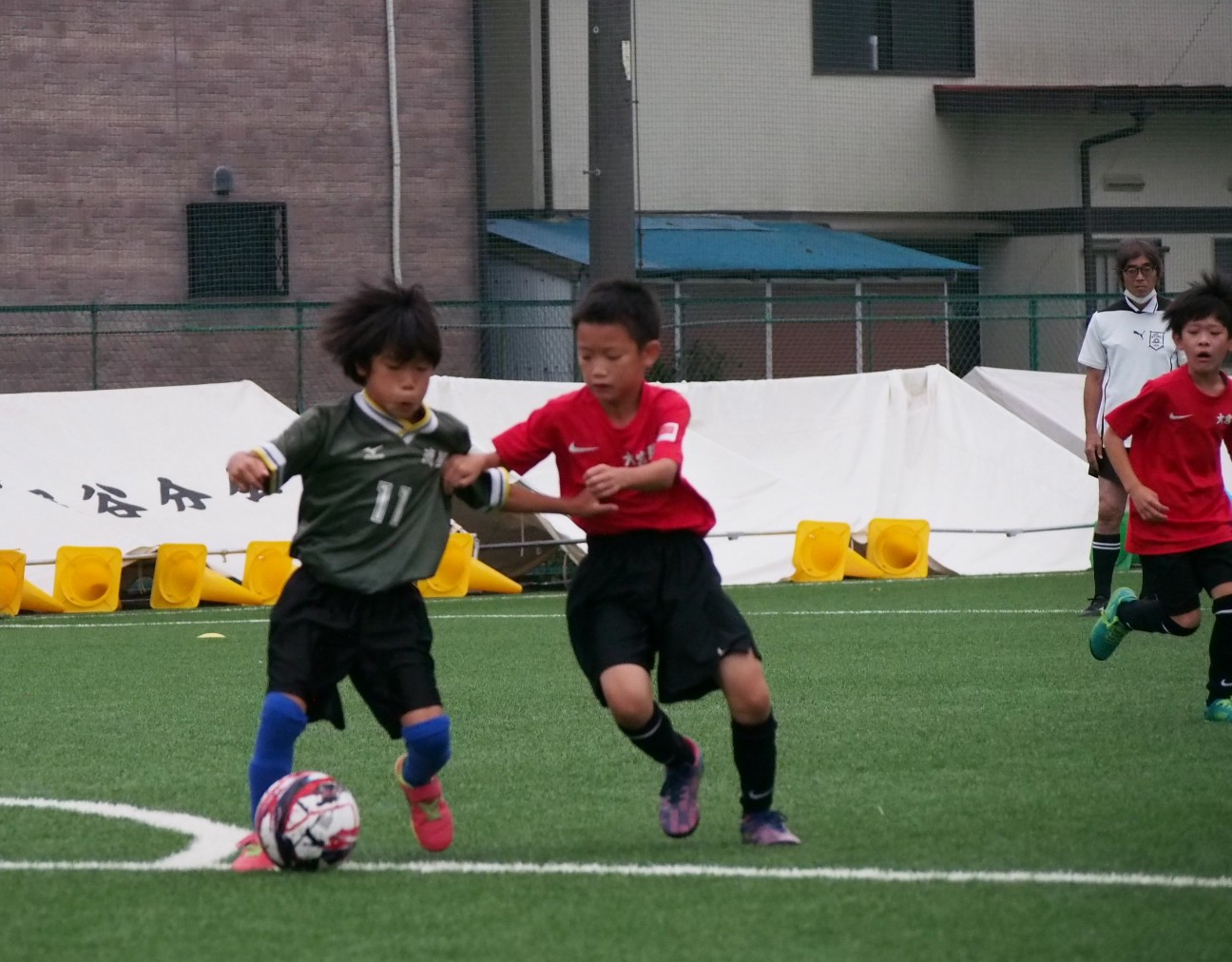 f:id:BESSHO:20220923220730j:image