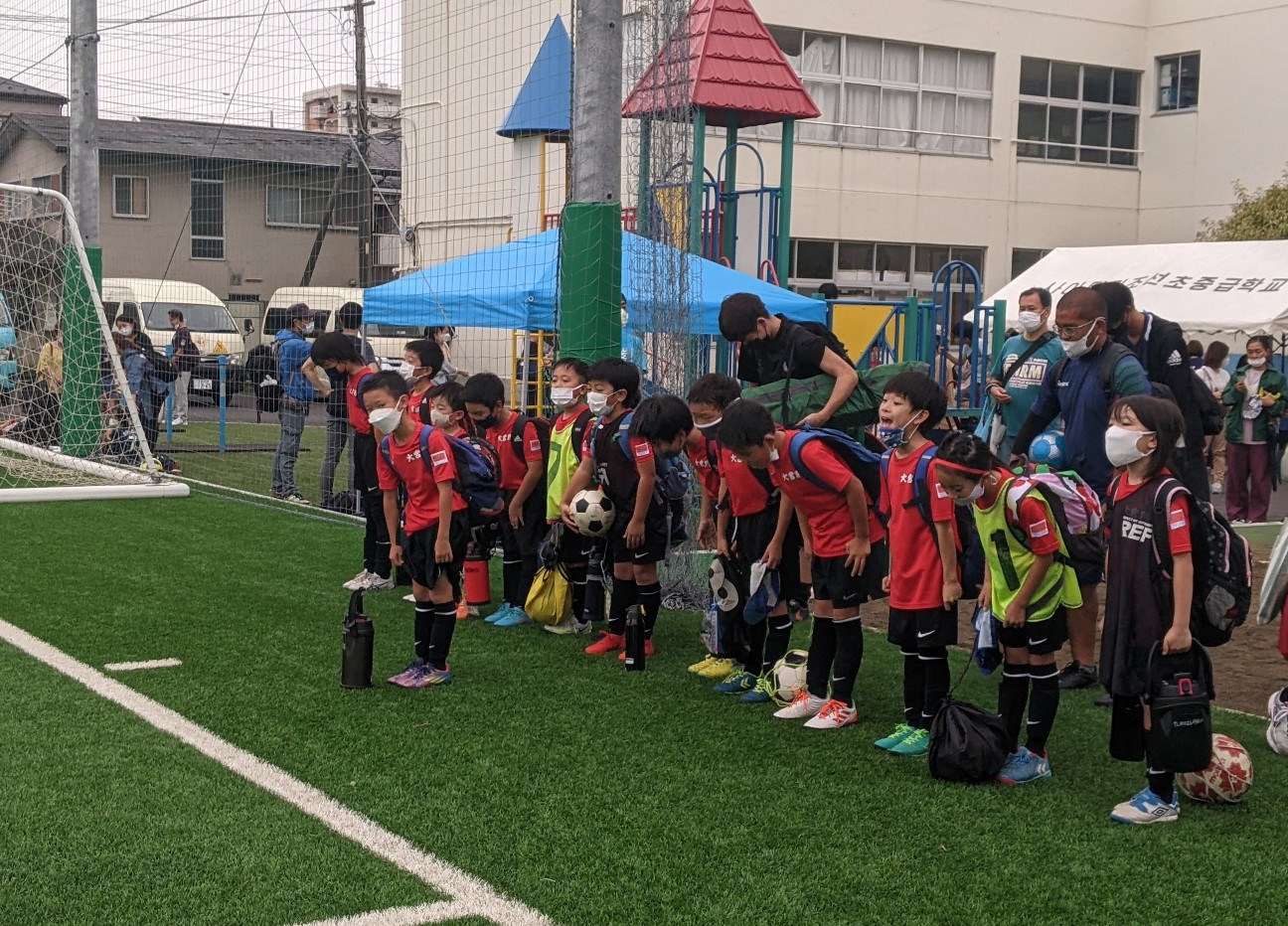 f:id:BESSHO:20220923222104j:image