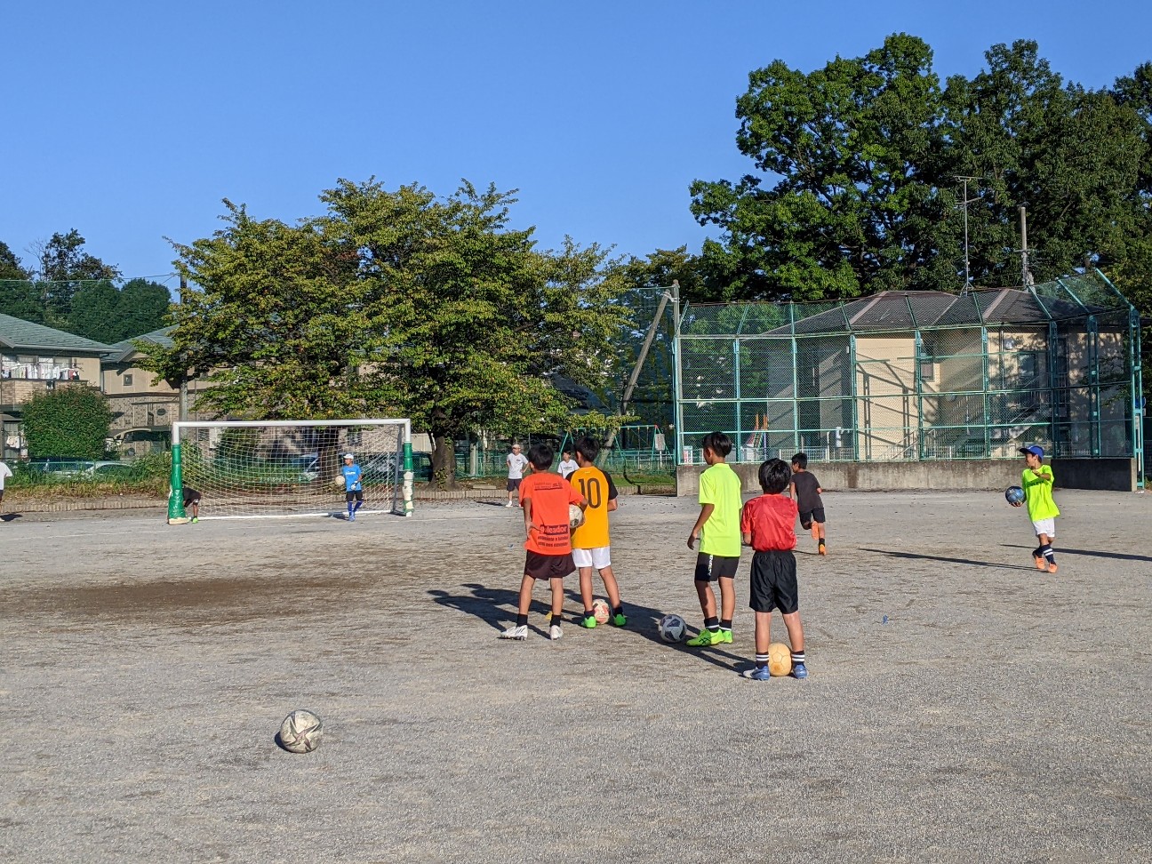 f:id:BESSHO:20220925221839j:image