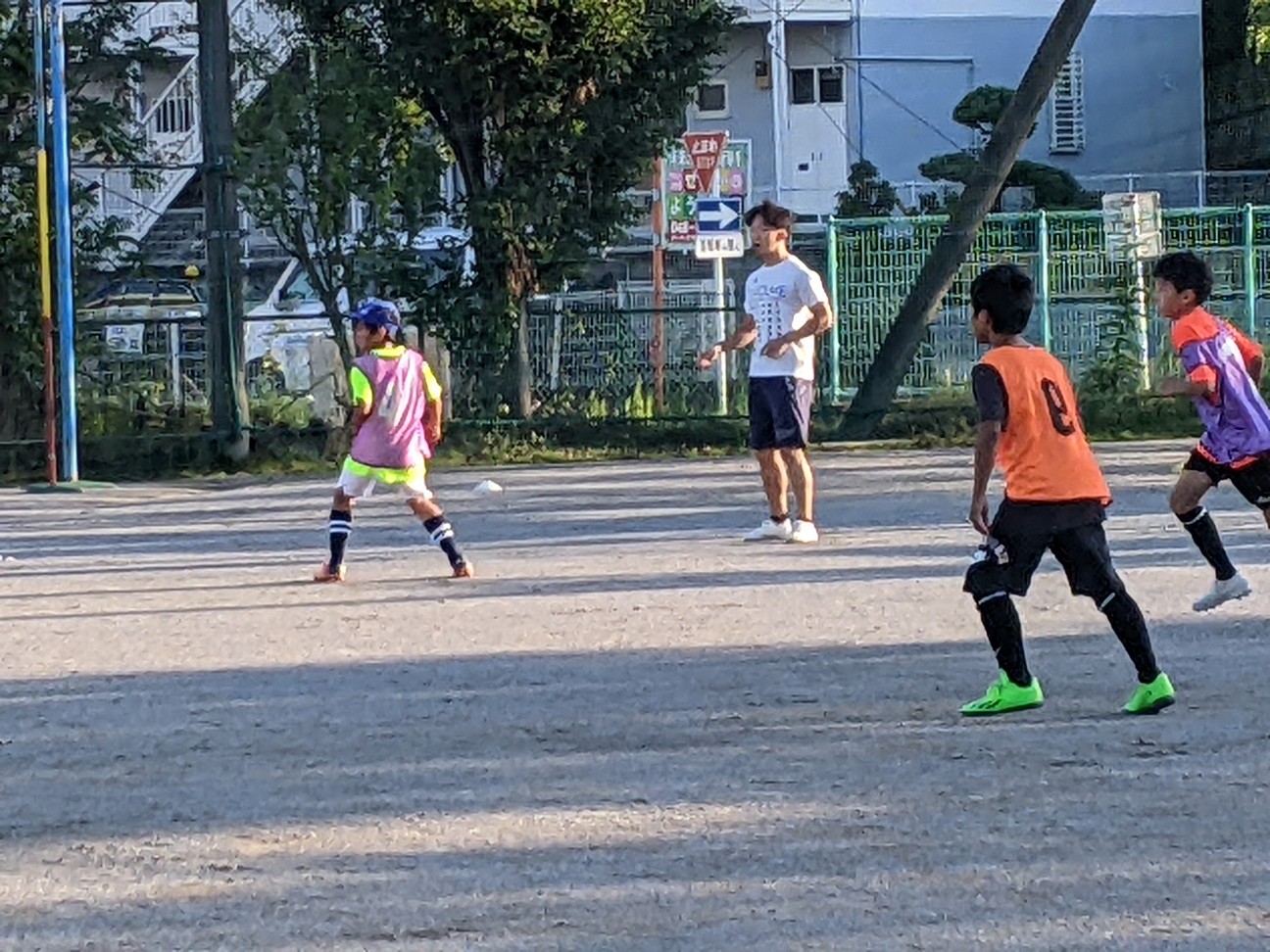 f:id:BESSHO:20220925222341j:image
