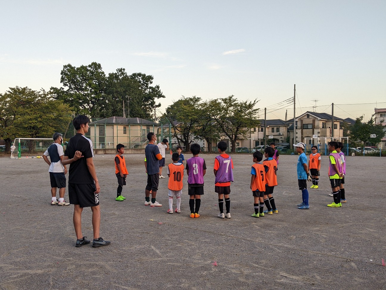 f:id:BESSHO:20220925223821j:image